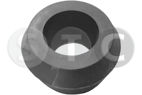 Threaded Sleeve, suspension strut (T400024)