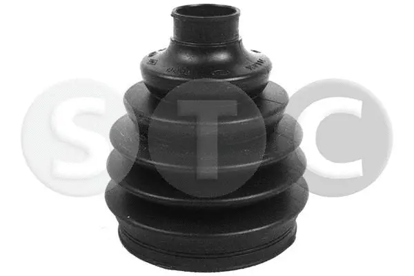 Bellow Kit, drive shaft (T411523)