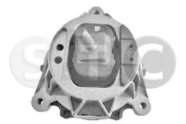 Mounting, engine (T447375)