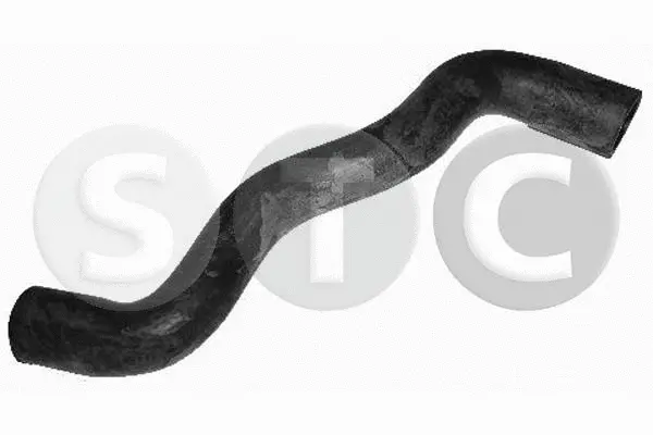 Radiator Hose (T408913)