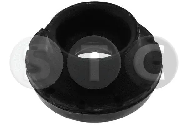 Suspension Strut Support Mount (T455516)