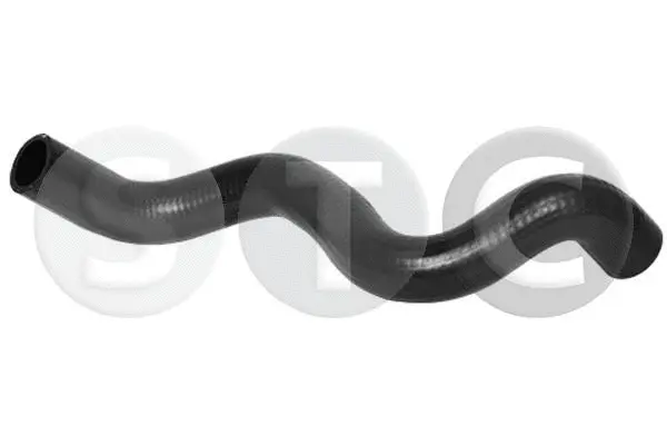 Radiator Hose (T498392)