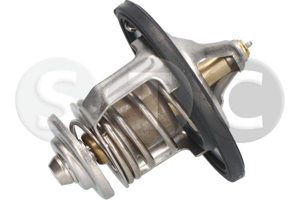 Thermostat, coolant (T431310)