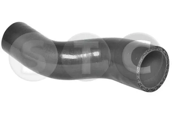 Charge Air Hose (T407560)