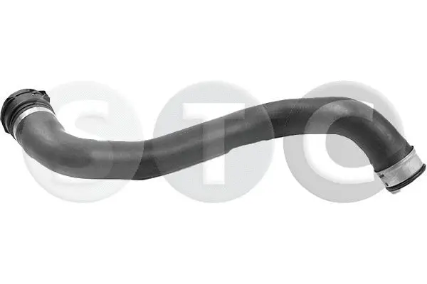 Radiator Hose (T494692)