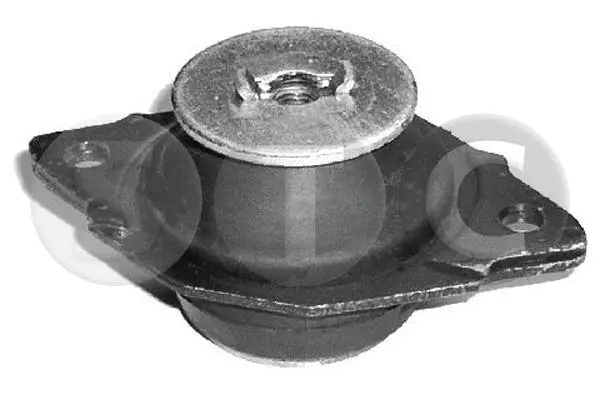 Mounting, engine (T404366)