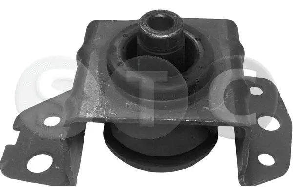 Mounting, engine (T402343)