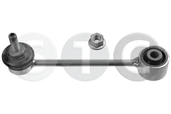 Link/Coupling Rod, stabiliser bar (T415659)