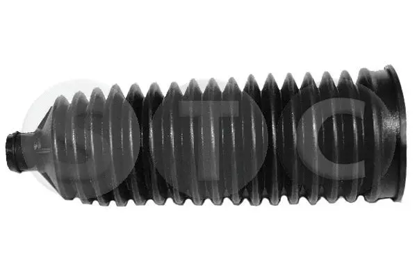 Bellow Kit, steering (T401138)