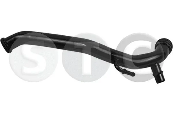 Radiator Hose (T497207)