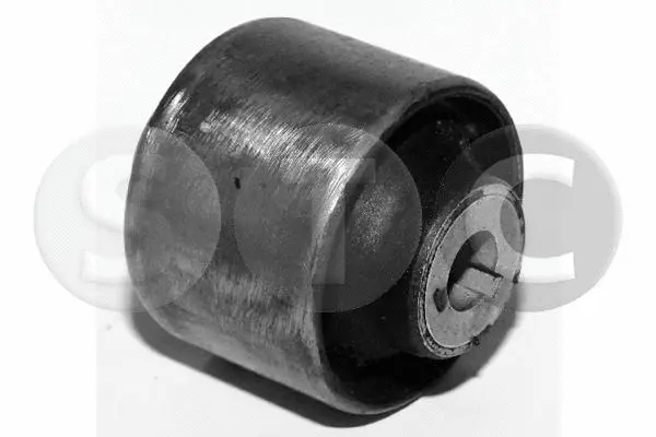 Mounting, control/trailing arm (T405411)