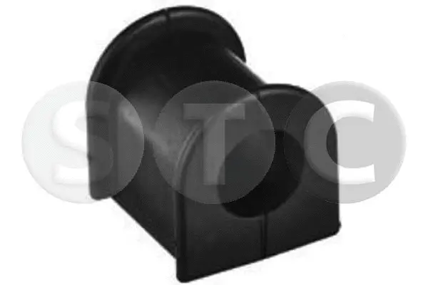 Bushing, stabiliser bar (T406462)