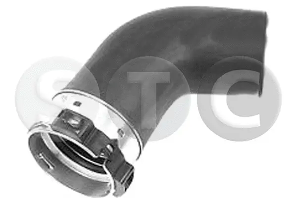 Charge Air Hose (T494419)