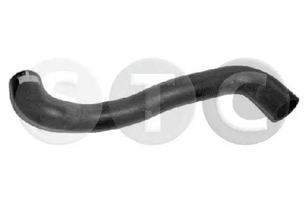 Radiator Hose (T409176)