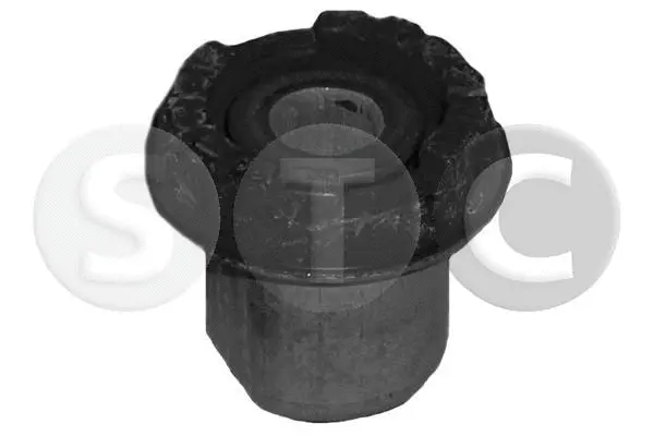 Bushing, axle beam (T404078)