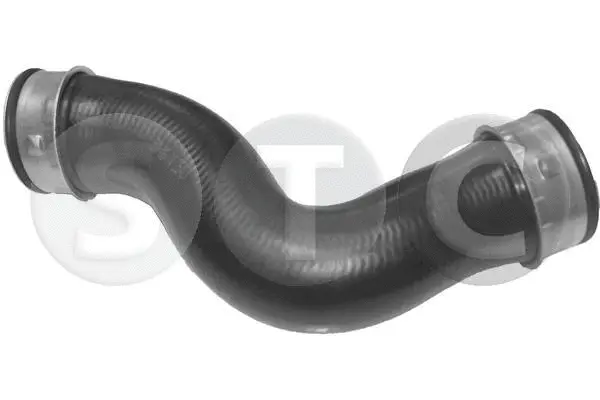 Charge Air Hose (T409779)