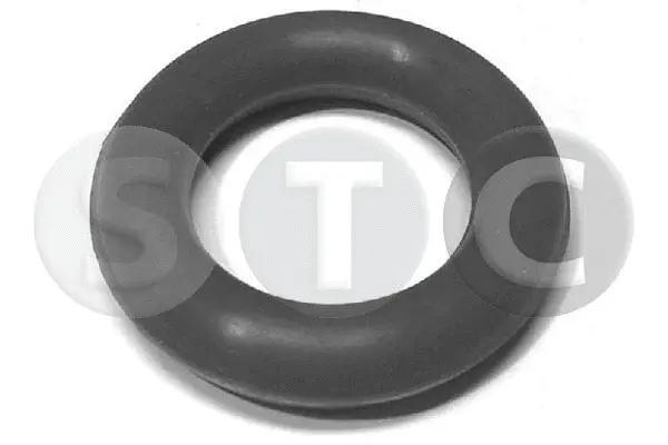 Rubber Mount, muffler (T402721)
