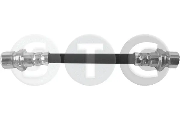 Brake Hose (T496723)