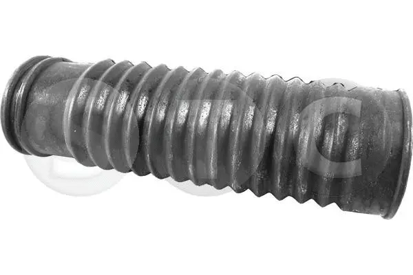 Dust Cover Kit, shock absorber (T439447)