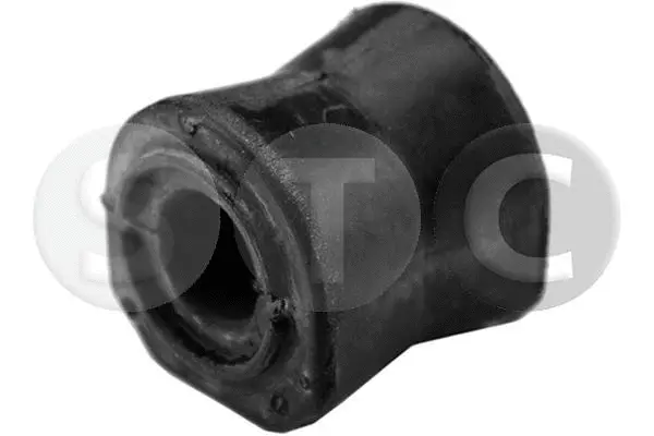 Mounting, stabiliser bar (T407895)