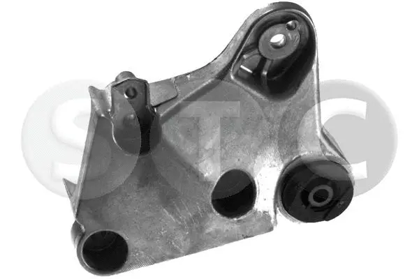Mounting, engine (T454192)