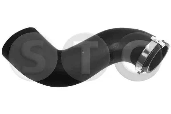 Charge Air Hose (T409807)