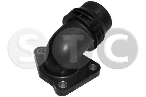 Coolant Flange (T403894)
