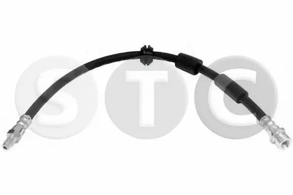 Brake Hose (T496602)