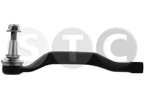 Inner Tie Rod (T432415)