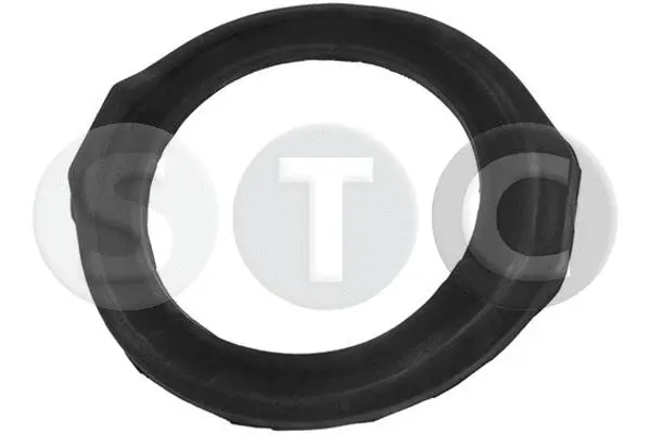 Spring Seat (T457357)