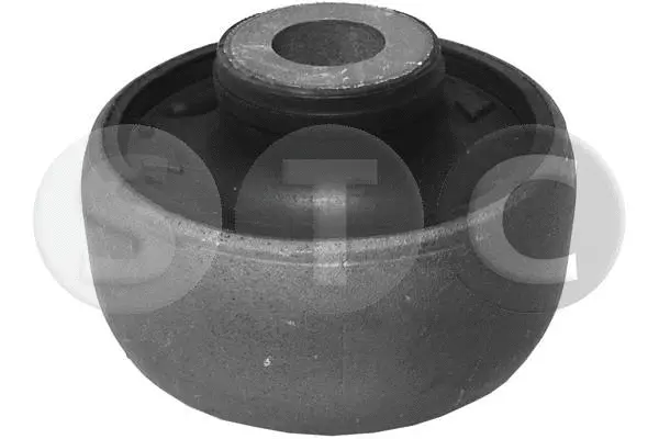 Mounting, control/trailing arm (T406594)