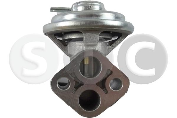 EGR Valve (T493215)