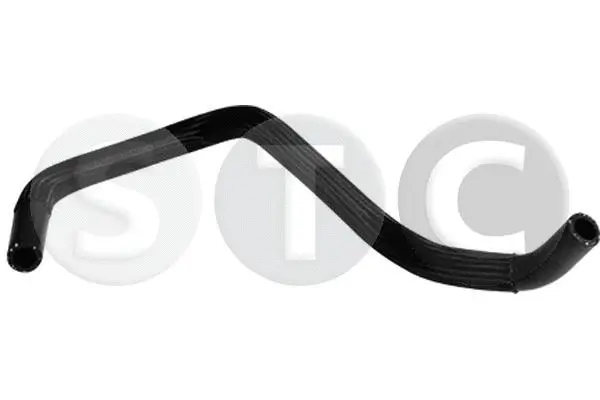 Hydraulic Hose, steering (T498941)