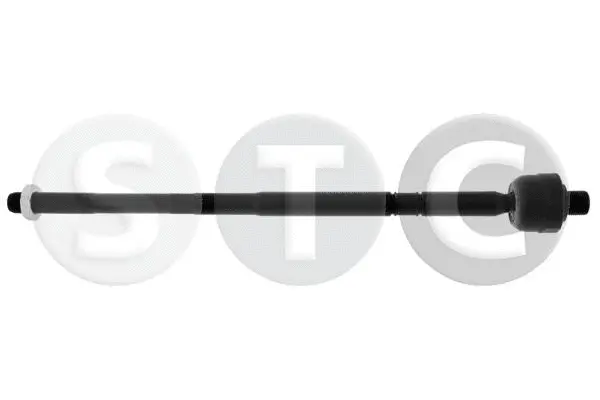 Inner Tie Rod (T453299)