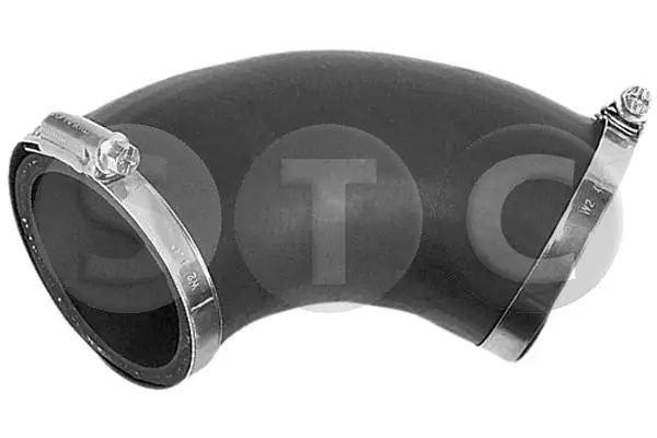 Charge Air Hose (T415961)