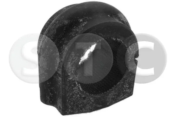 Bushing, stabiliser bar (T444202)