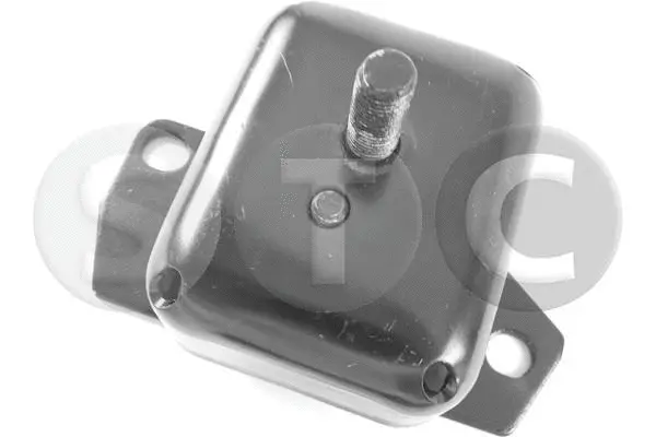 Mounting, engine (T423357)