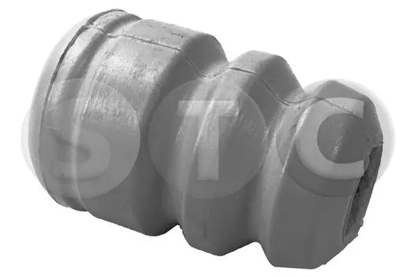 Rubber Buffer, suspension (T442022)