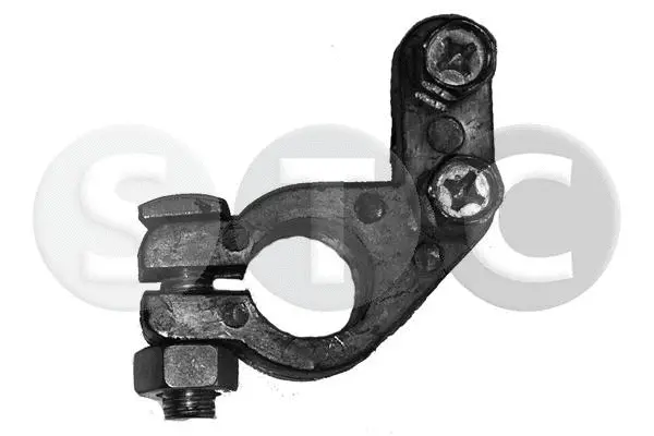 Battery Terminal Clamp (T402044)