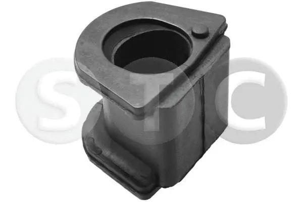 Mounting, stabiliser bar (T458533)