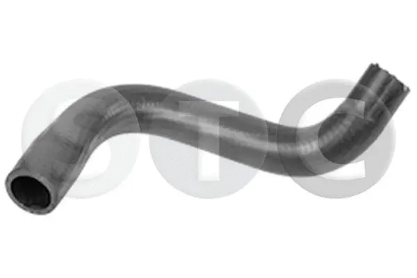 Radiator Hose (T498461)