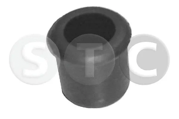 Gasket, coolant flange (T402325)