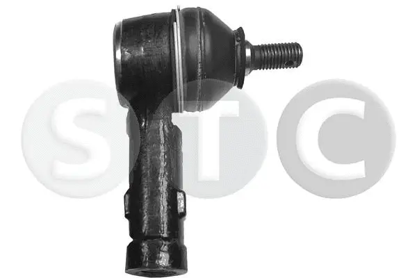 Tie Rod End (T453221)
