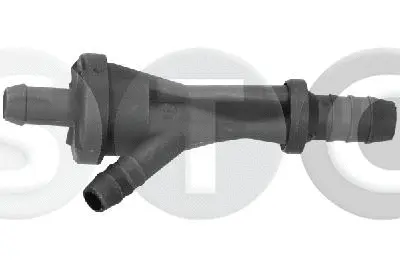 Valve, crankcase ventilation (T448373)