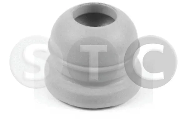 Rubber Buffer, suspension (T440493)