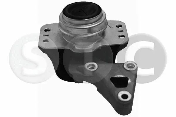 Mounting, engine (T404435)