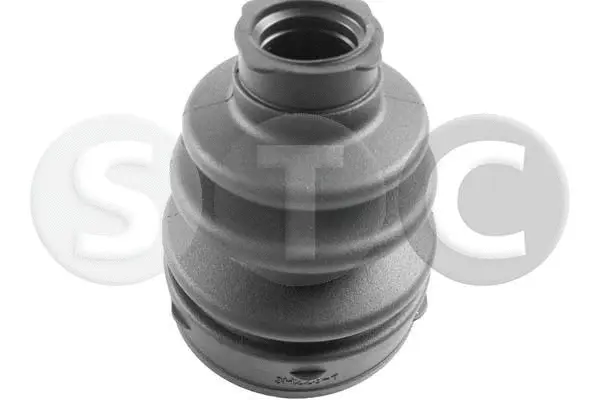 Bellow Kit, drive shaft (T411419)