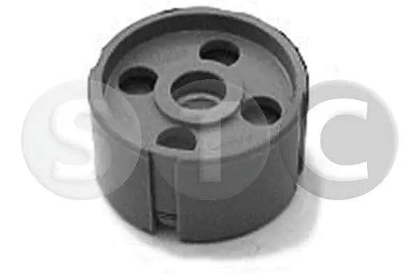 Clutch Release Bearing (T447080)