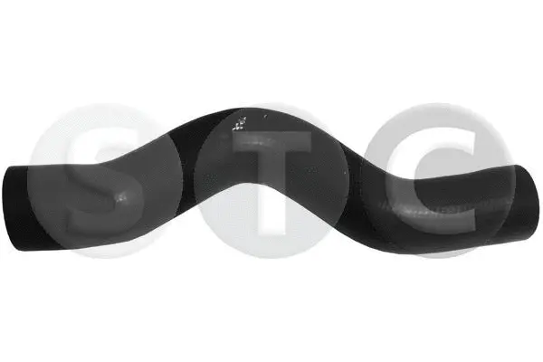 Charge Air Hose (T409833)