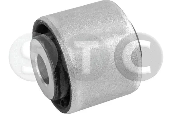 Mounting, control/trailing arm (T458958)